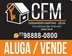 Miniatura da foto de Zélia Martins